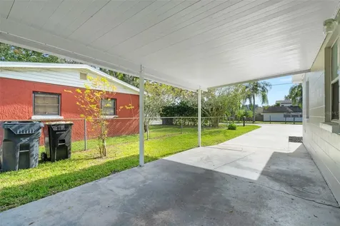 2716 Hardin Combee Road Lakeland FL 33801