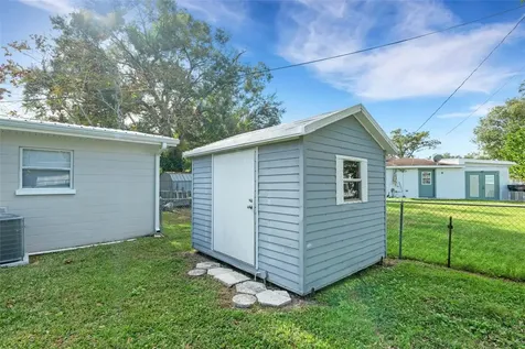 2716 Hardin Combee Road Lakeland FL 33801