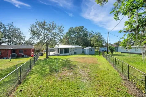 2716 Hardin Combee Road Lakeland FL 33801