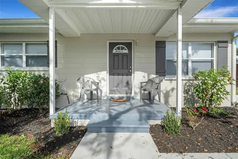 2716 Hardin Combee Road Lakeland FL 33801