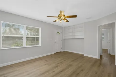 2716 Hardin Combee Road Lakeland FL 33801