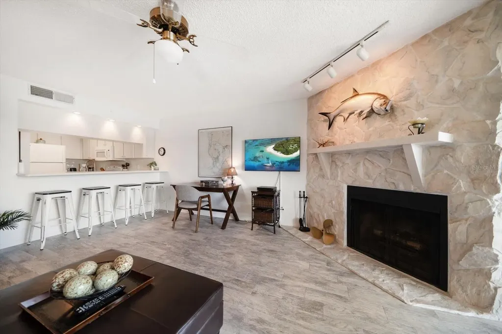 9815 Harrell Avenue Treasure Island FL 33706