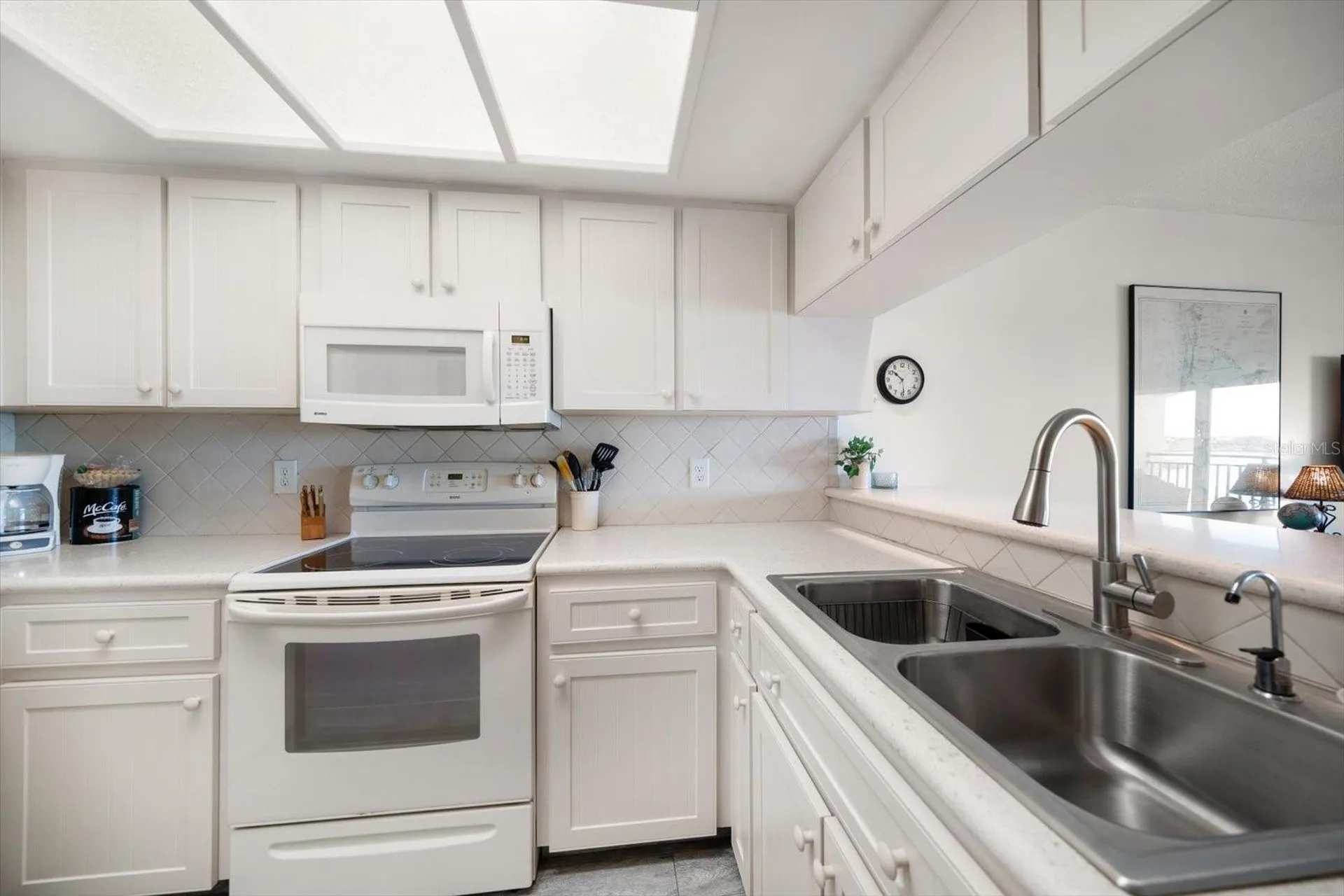 9815 Harrell Avenue Treasure Island FL 33706