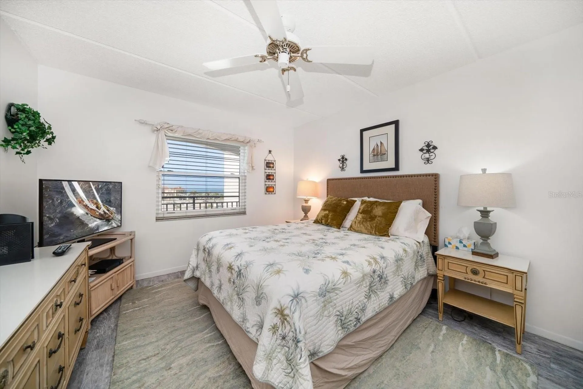 9815 Harrell Avenue Treasure Island FL 33706