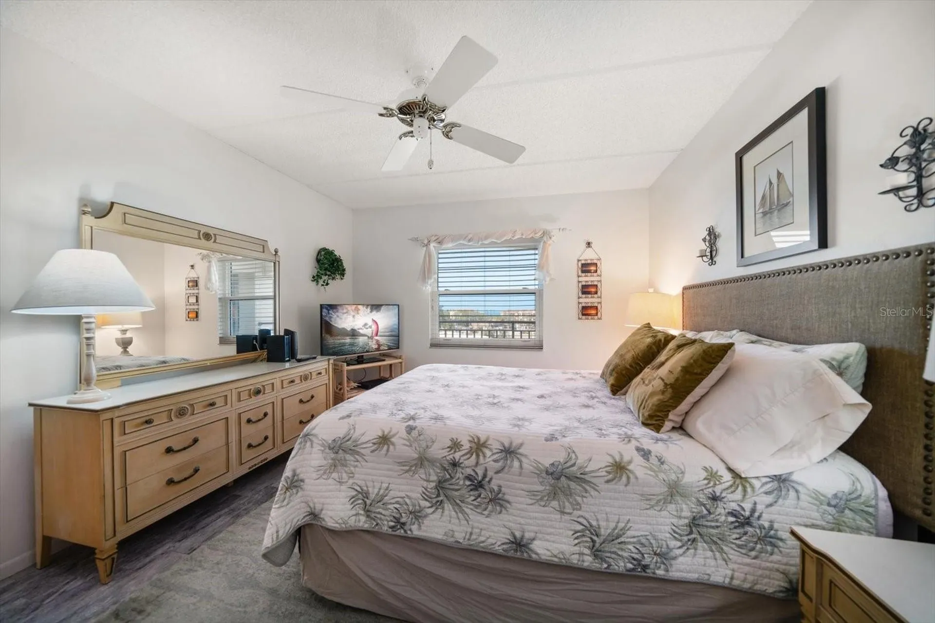 9815 Harrell Avenue Treasure Island FL 33706