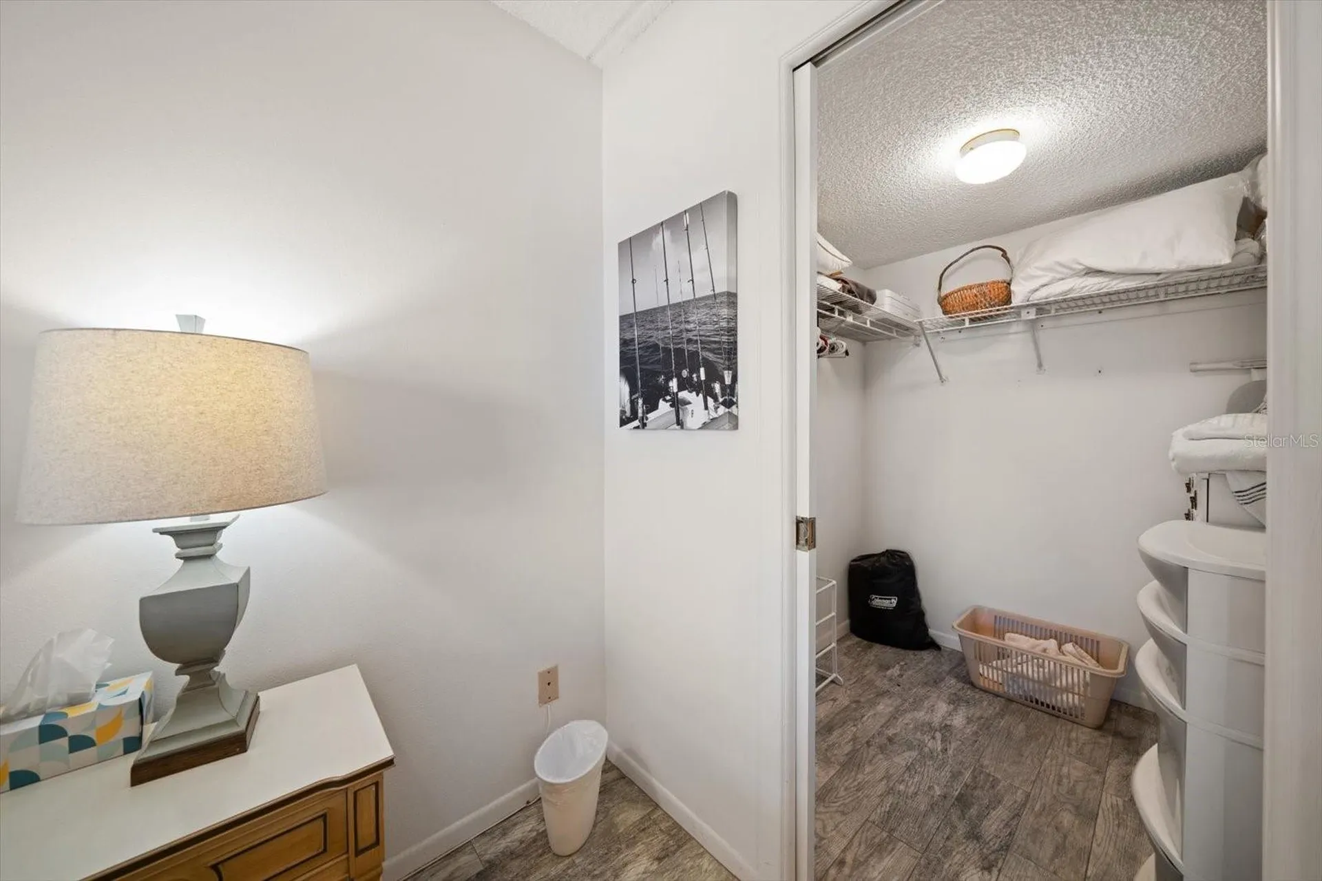 9815 Harrell Avenue Treasure Island FL 33706