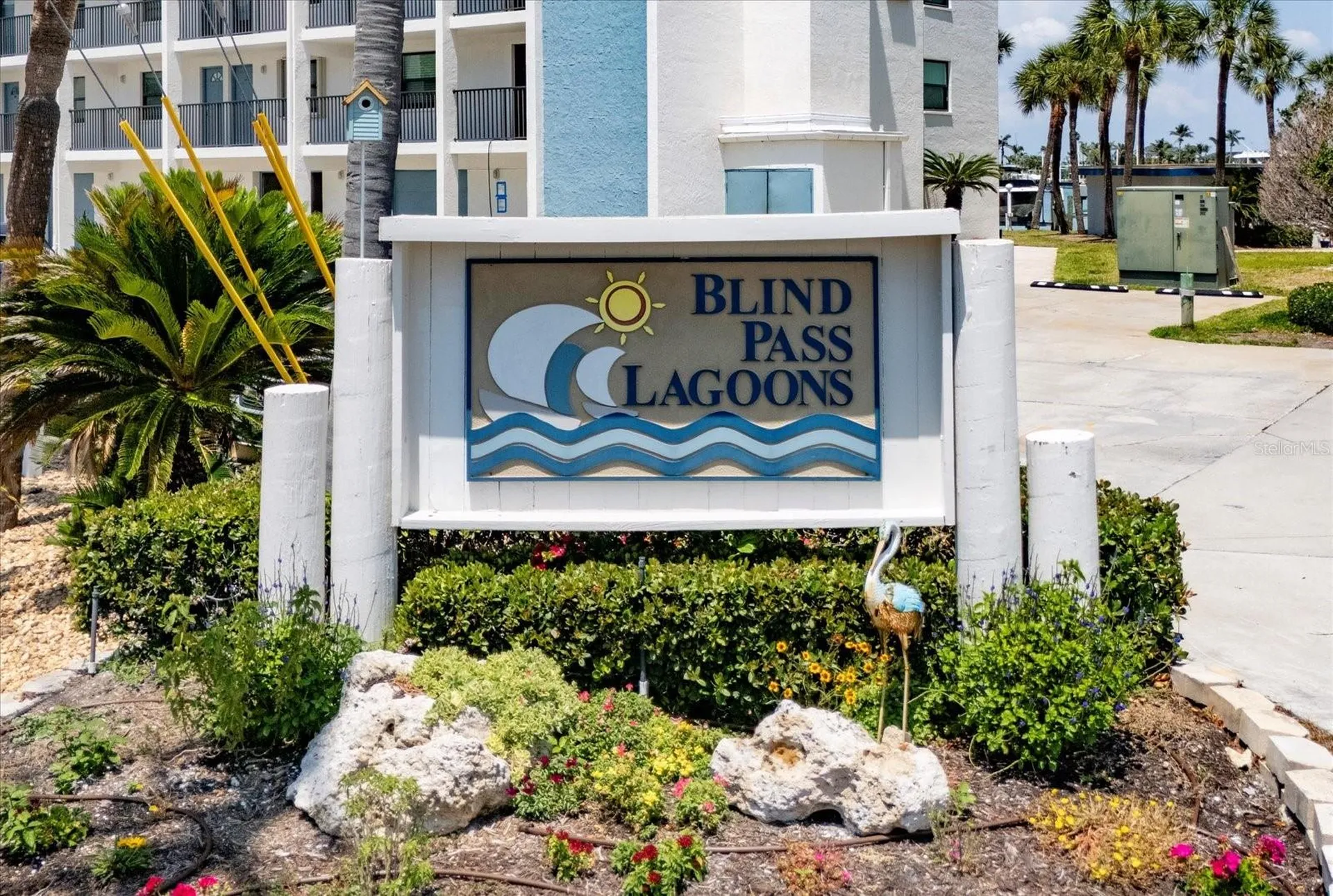 9815 Harrell Avenue Treasure Island FL 33706