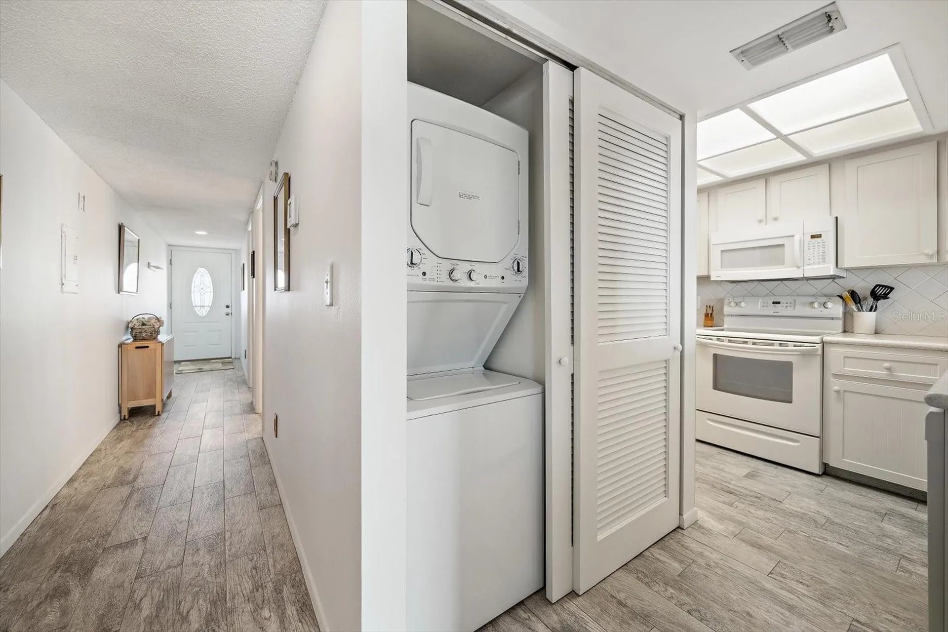9815 Harrell Avenue Treasure Island FL 33706