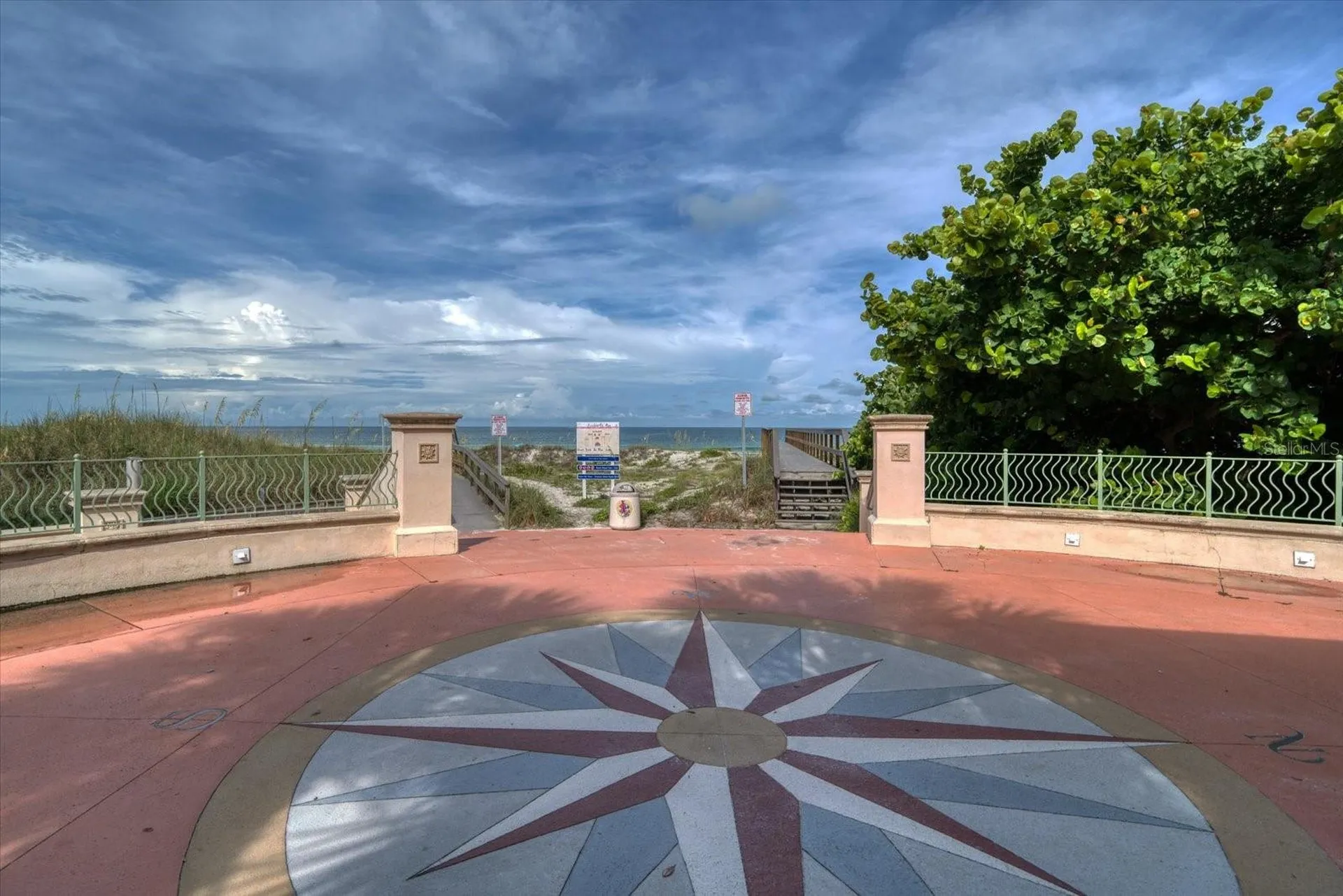 9815 Harrell Avenue Treasure Island FL 33706
