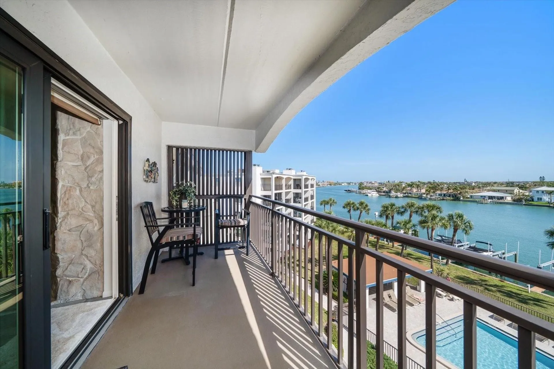 9815 Harrell Avenue Treasure Island FL 33706