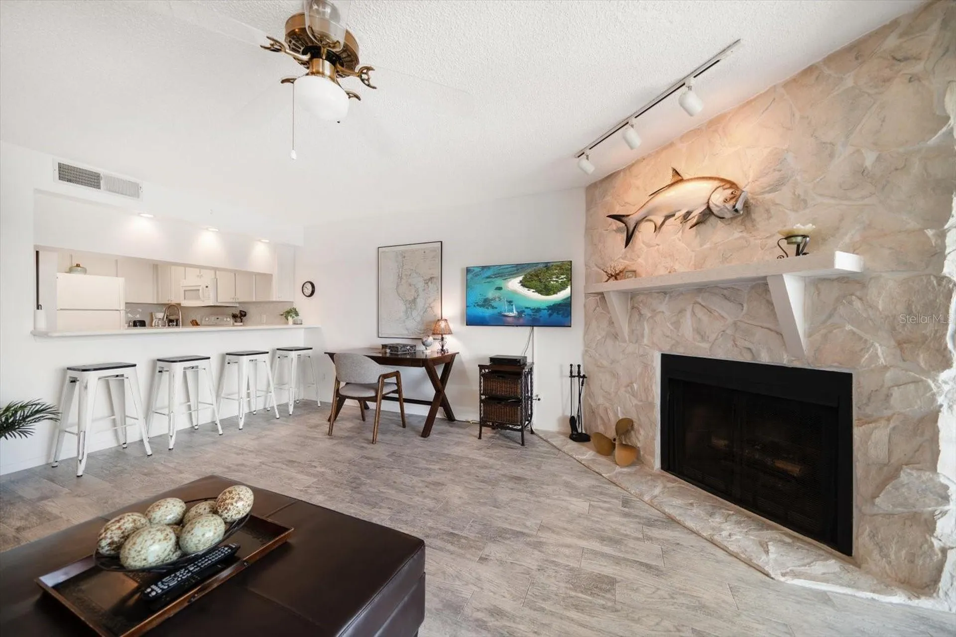 9815 Harrell Avenue Treasure Island FL 33706