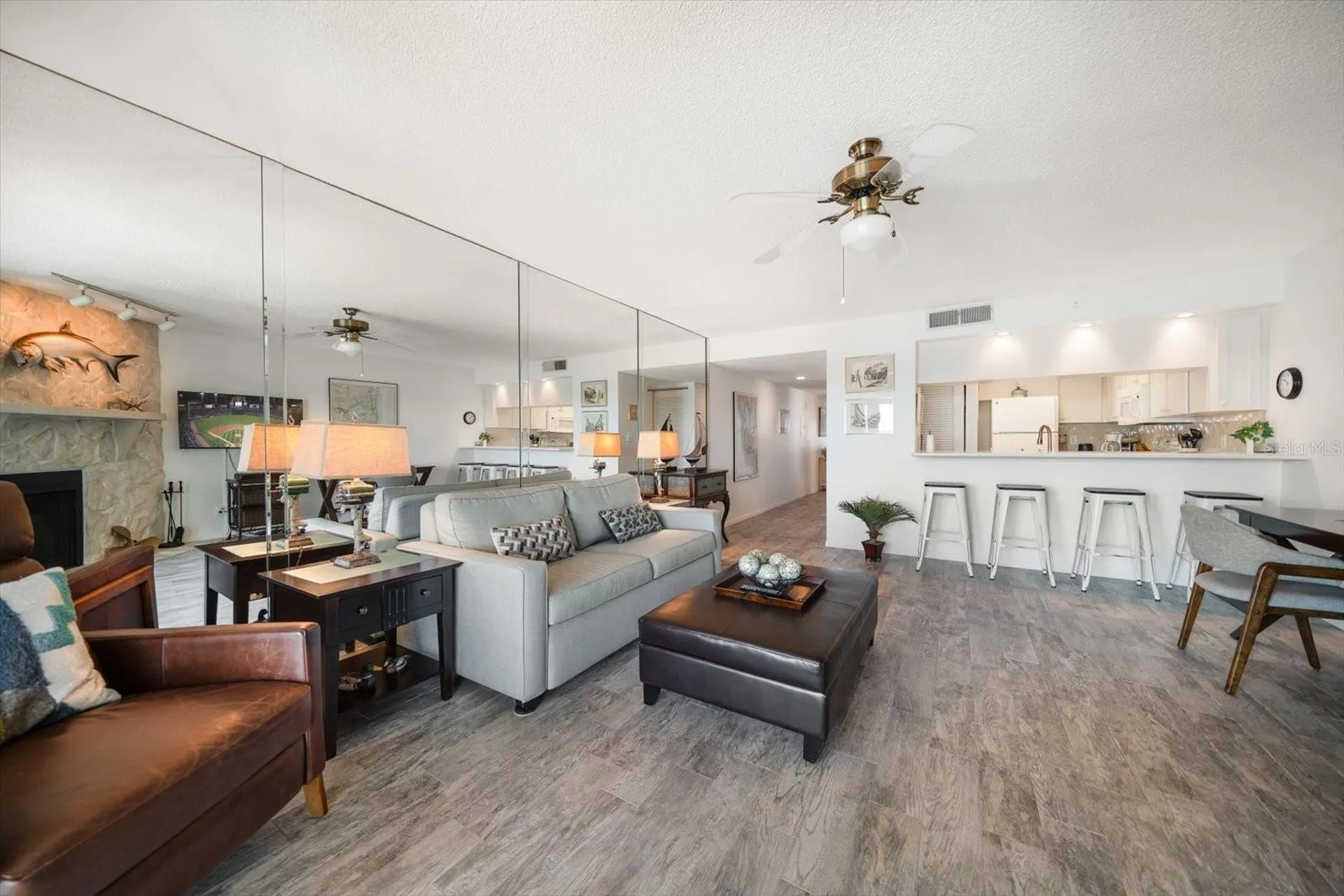 9815 Harrell Avenue Treasure Island FL 33706