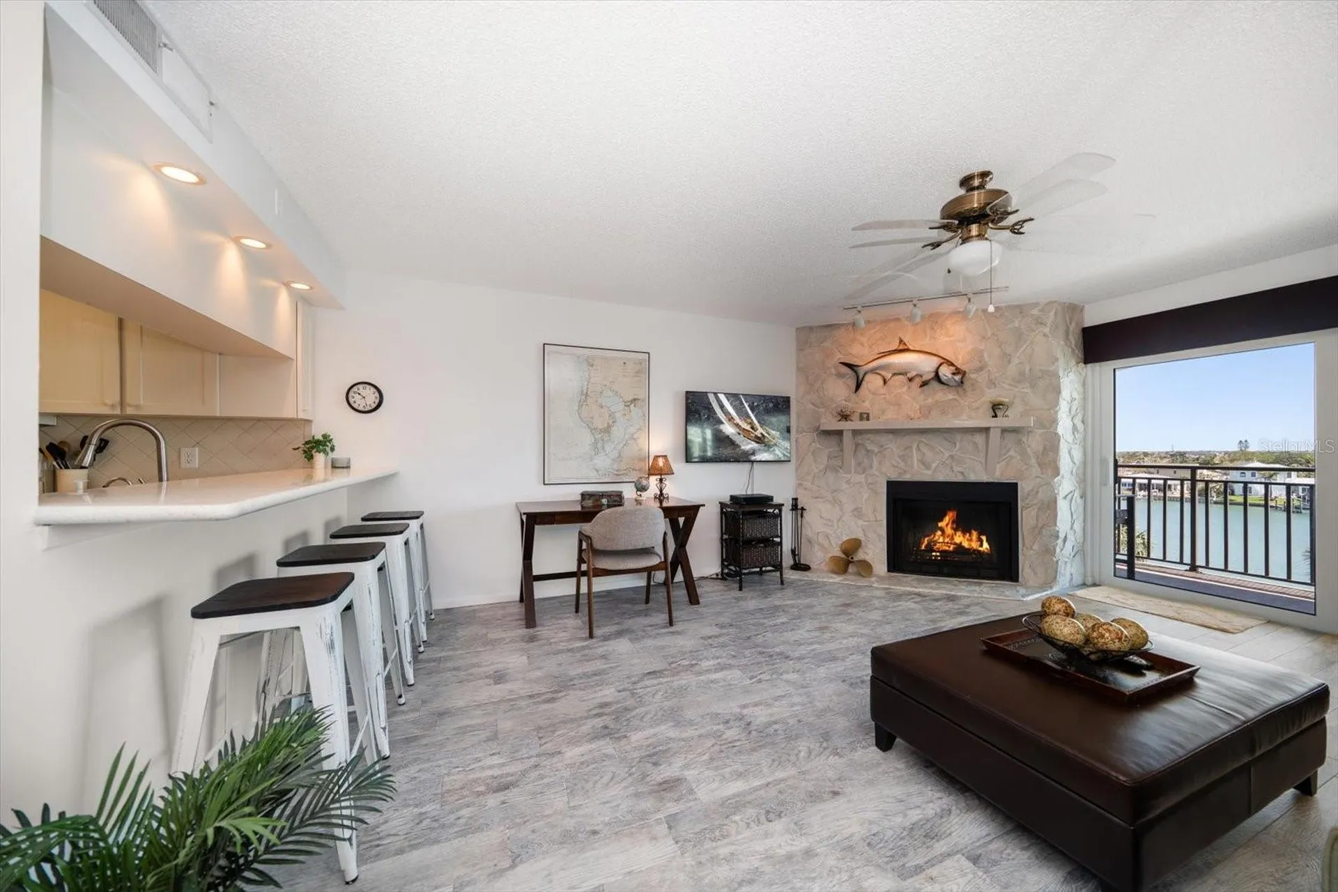 9815 Harrell Avenue Treasure Island FL 33706