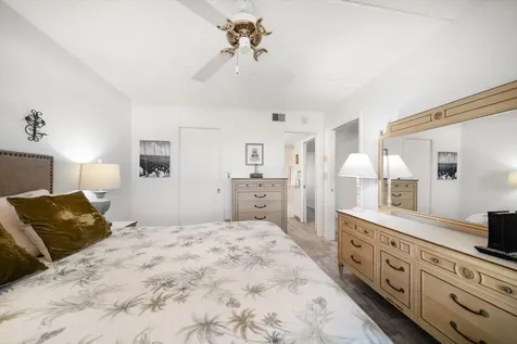 9815 Harrell Avenue Treasure Island FL 33706