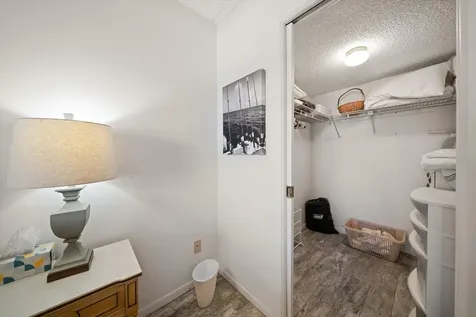 9815 Harrell Avenue Treasure Island FL 33706