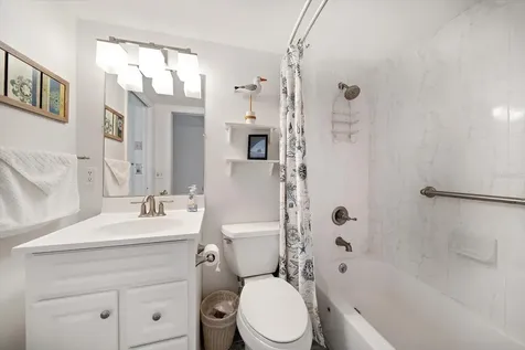 9815 Harrell Avenue Treasure Island FL 33706