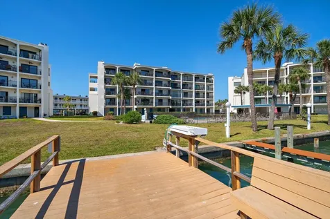 9815 Harrell Avenue Treasure Island FL 33706