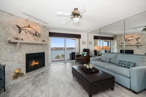 9815 Harrell Avenue Treasure Island FL 33706