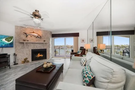 9815 Harrell Avenue Treasure Island FL 33706