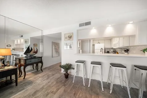 9815 Harrell Avenue Treasure Island FL 33706
