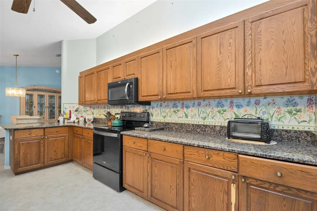 9921 SE 138th Loop Summerfield FL 34491