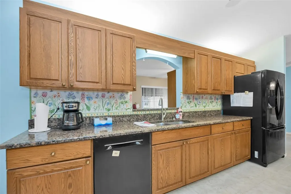 9921 SE 138th Loop Summerfield FL 34491