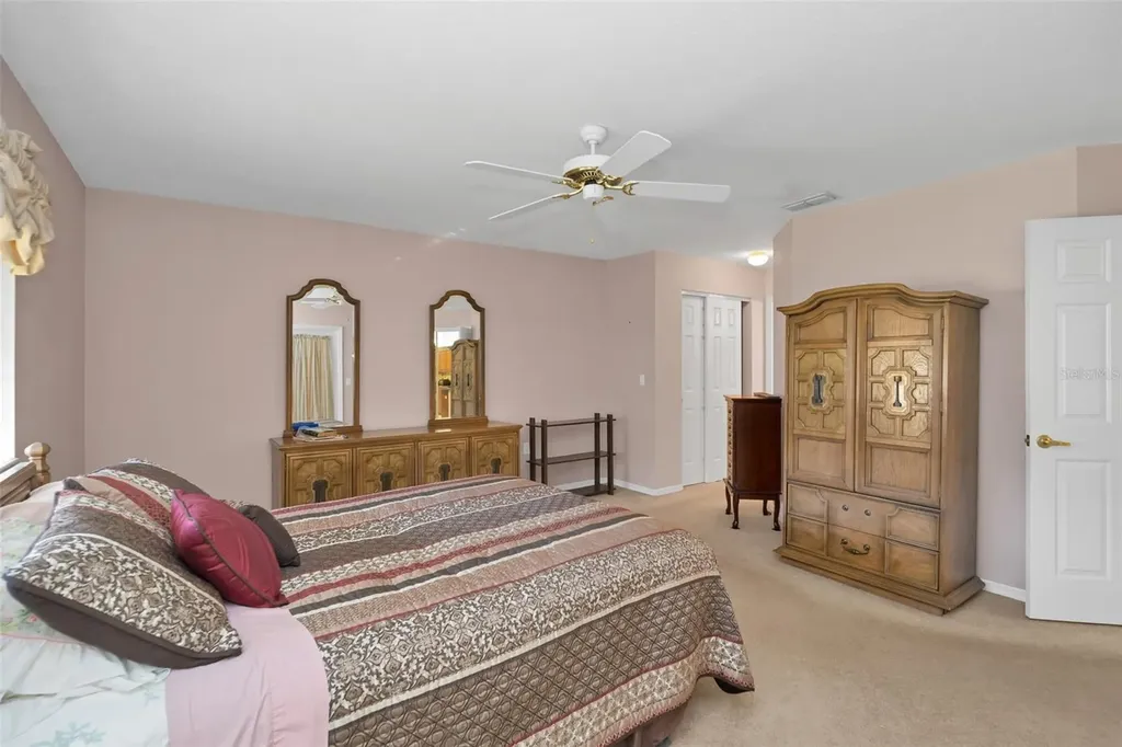 9921 SE 138th Loop Summerfield FL 34491