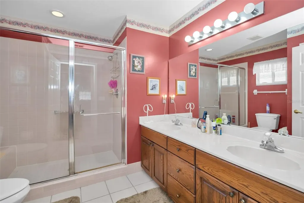 9921 SE 138th Loop Summerfield FL 34491