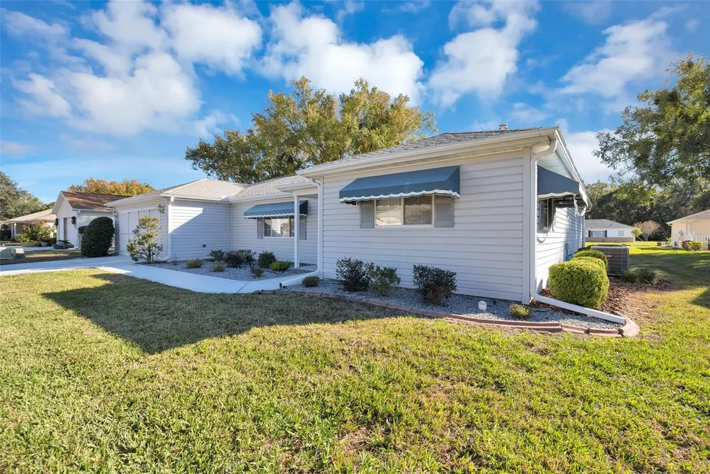 9921 SE 138th Loop Summerfield FL 34491
