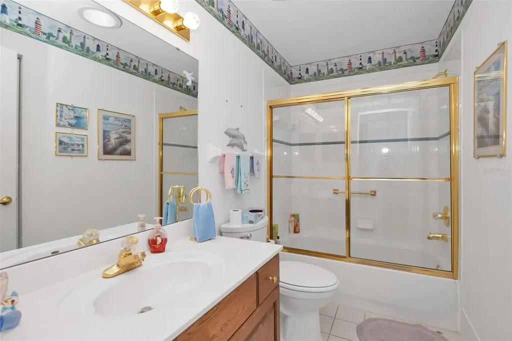 9921 SE 138th Loop Summerfield FL 34491