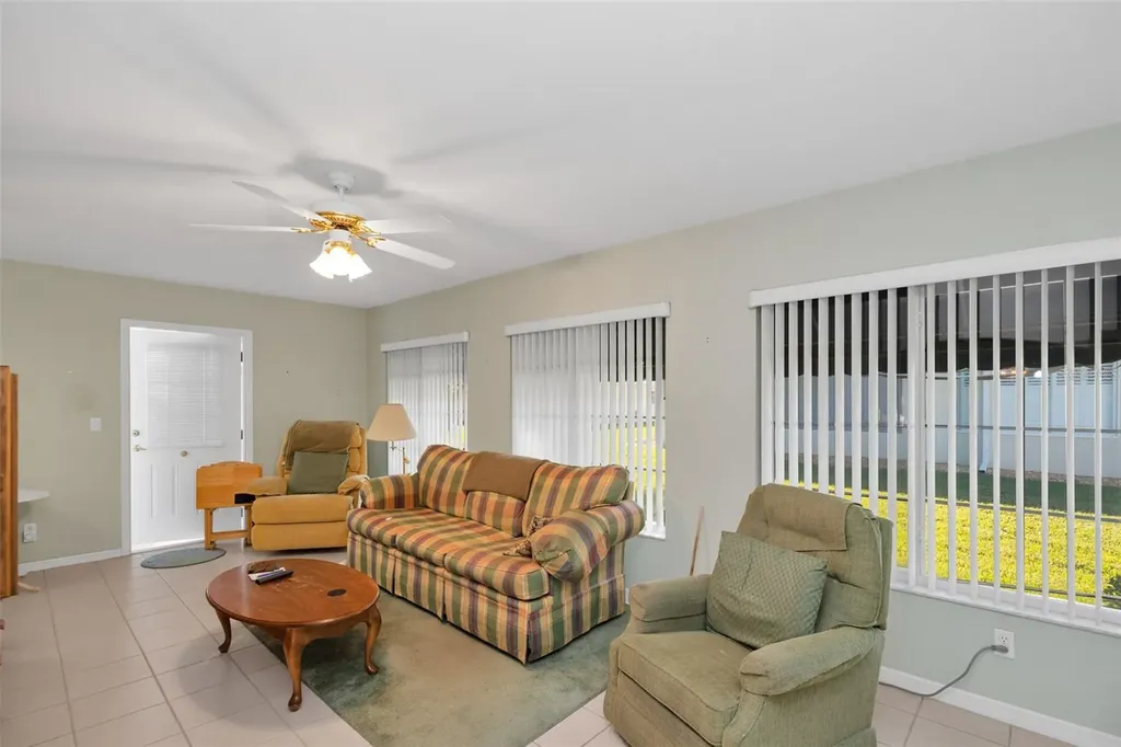 9921 SE 138th Loop Summerfield FL 34491