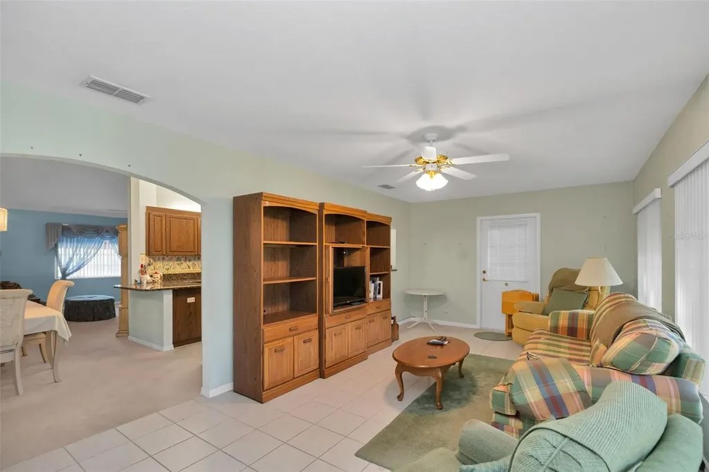9921 SE 138th Loop Summerfield FL 34491