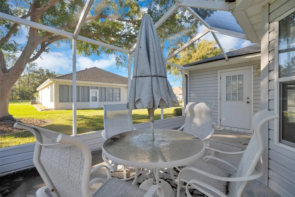9921 SE 138th Loop Summerfield FL 34491