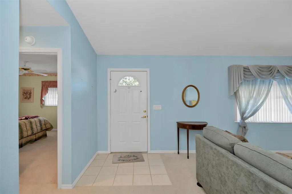9921 SE 138th Loop Summerfield FL 34491