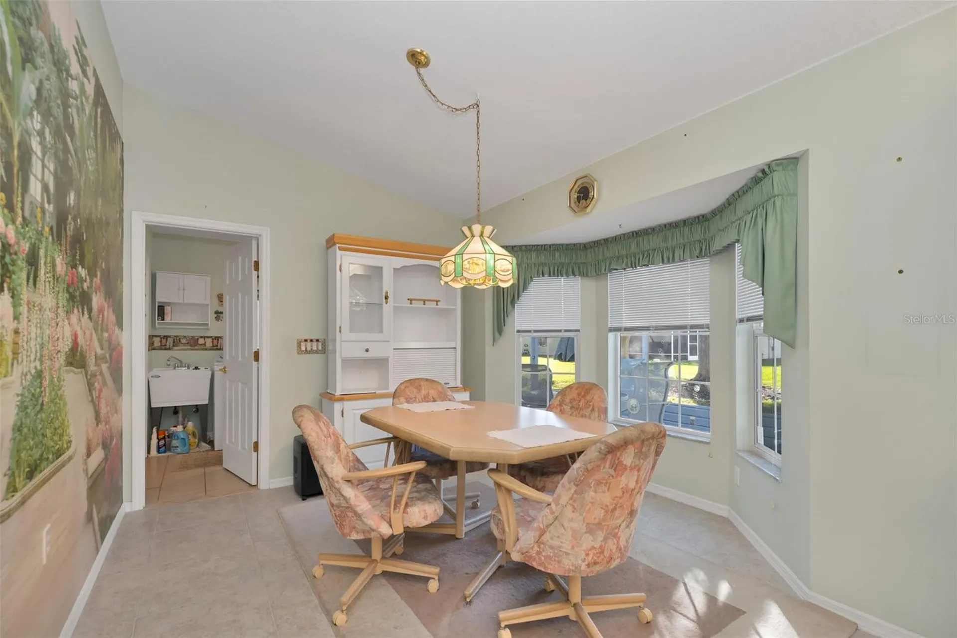 9921 SE 138th Loop Summerfield FL 34491