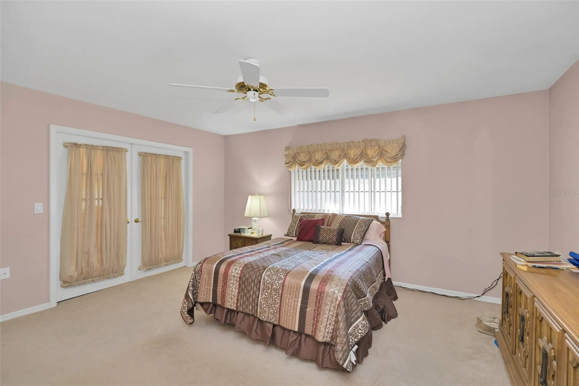 9921 SE 138th Loop Summerfield FL 34491