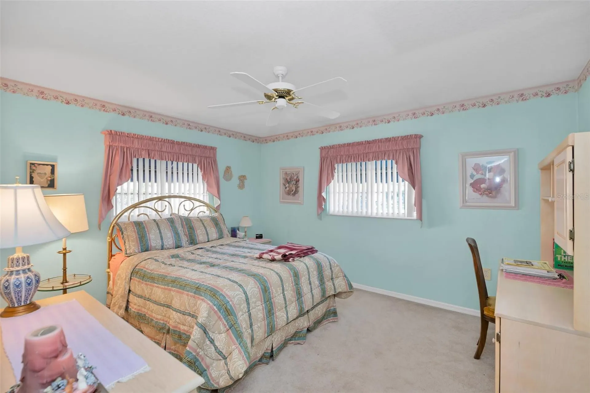 9921 SE 138th Loop Summerfield FL 34491