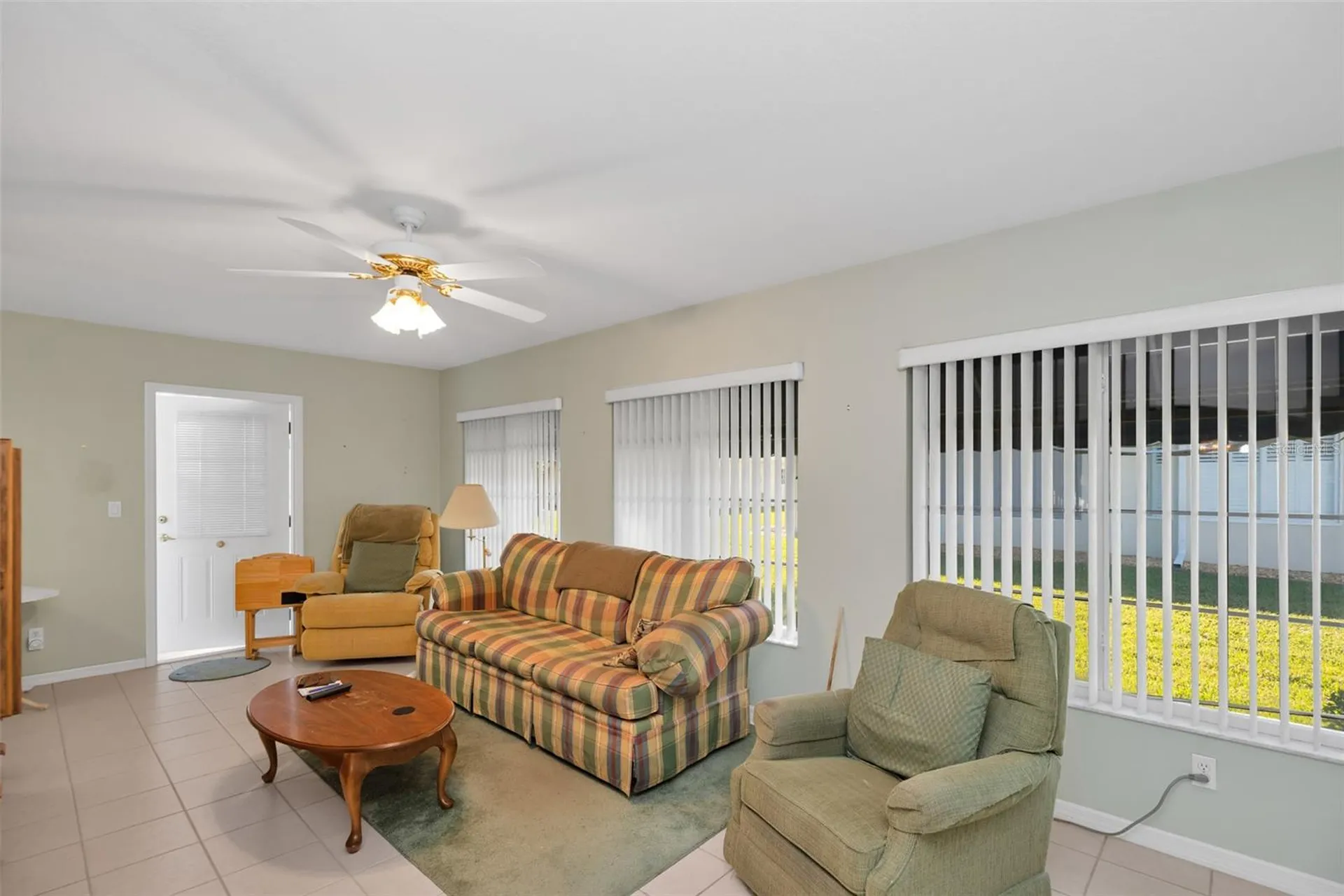 9921 SE 138th Loop Summerfield FL 34491