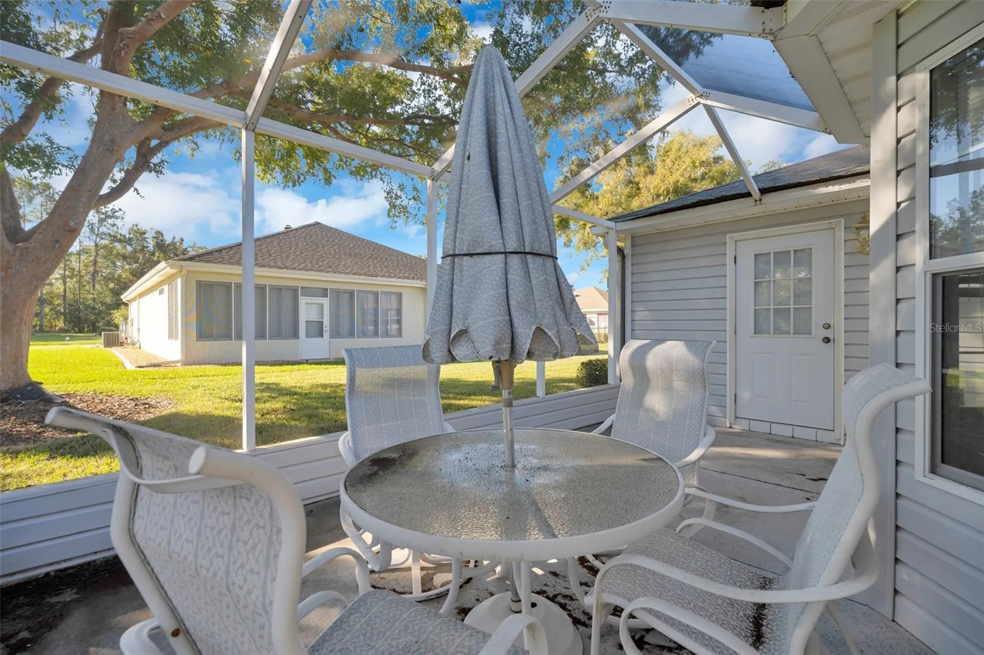 9921 SE 138th Loop Summerfield FL 34491
