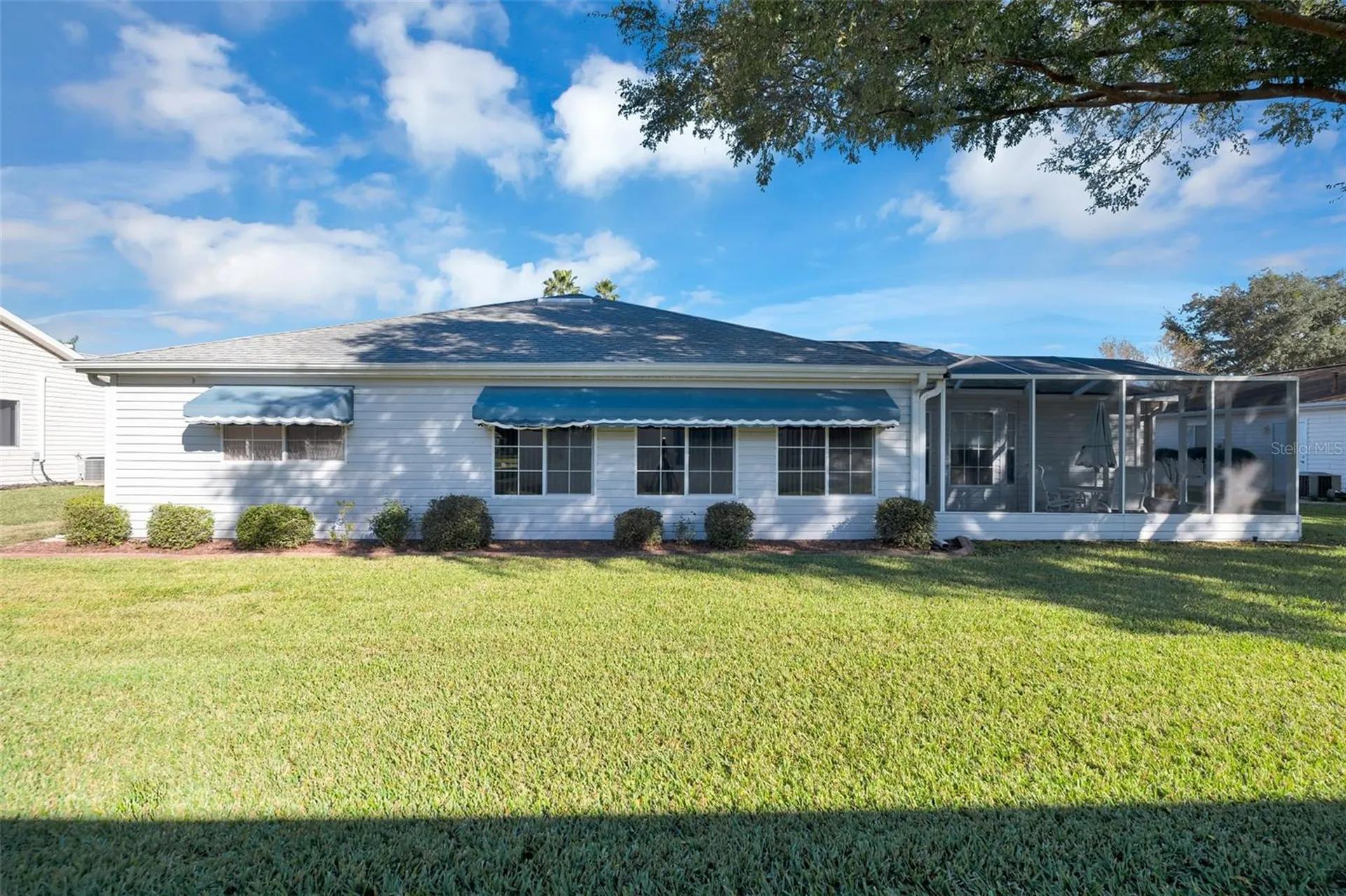 9921 SE 138th Loop Summerfield FL 34491