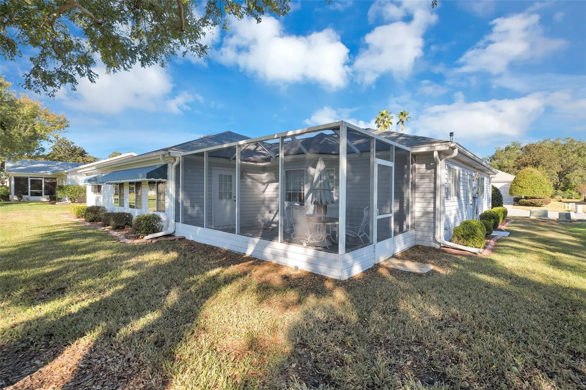 9921 SE 138th Loop Summerfield FL 34491