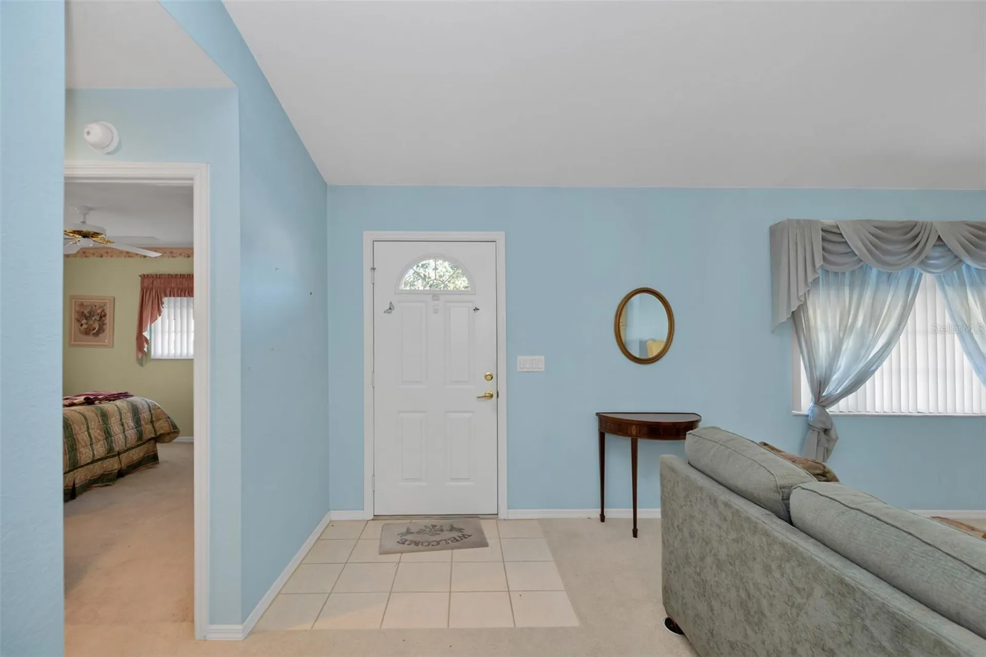 9921 SE 138th Loop Summerfield FL 34491