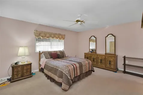 9921 SE 138th Loop Summerfield FL 34491