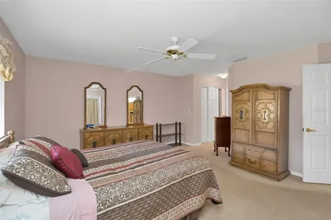 9921 SE 138th Loop Summerfield FL 34491