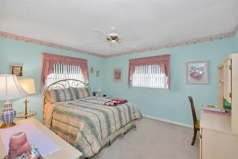 9921 SE 138th Loop Summerfield FL 34491