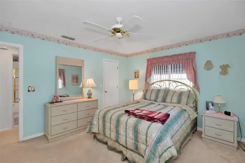 9921 SE 138th Loop Summerfield FL 34491