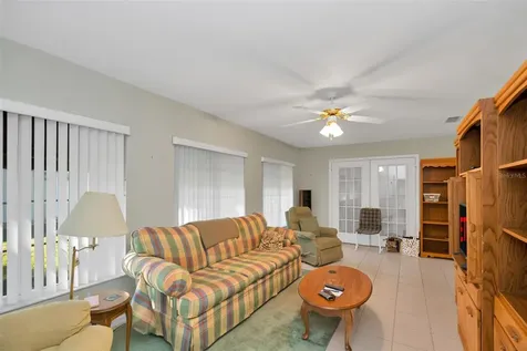 9921 SE 138th Loop Summerfield FL 34491