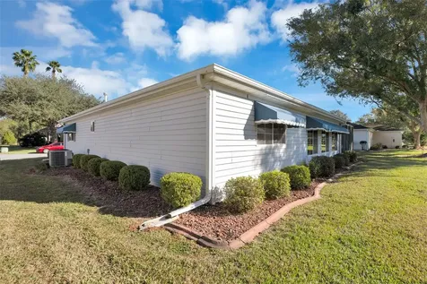 9921 SE 138th Loop Summerfield FL 34491