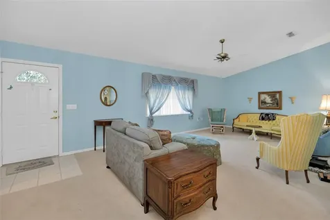 9921 SE 138th Loop Summerfield FL 34491