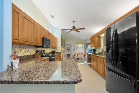 9921 SE 138th Loop Summerfield FL 34491